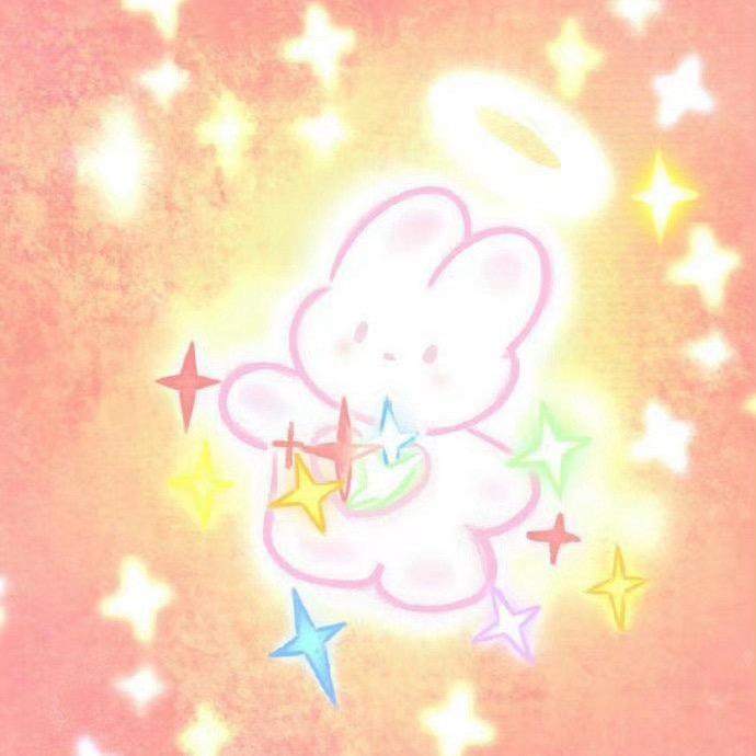 金淼淼