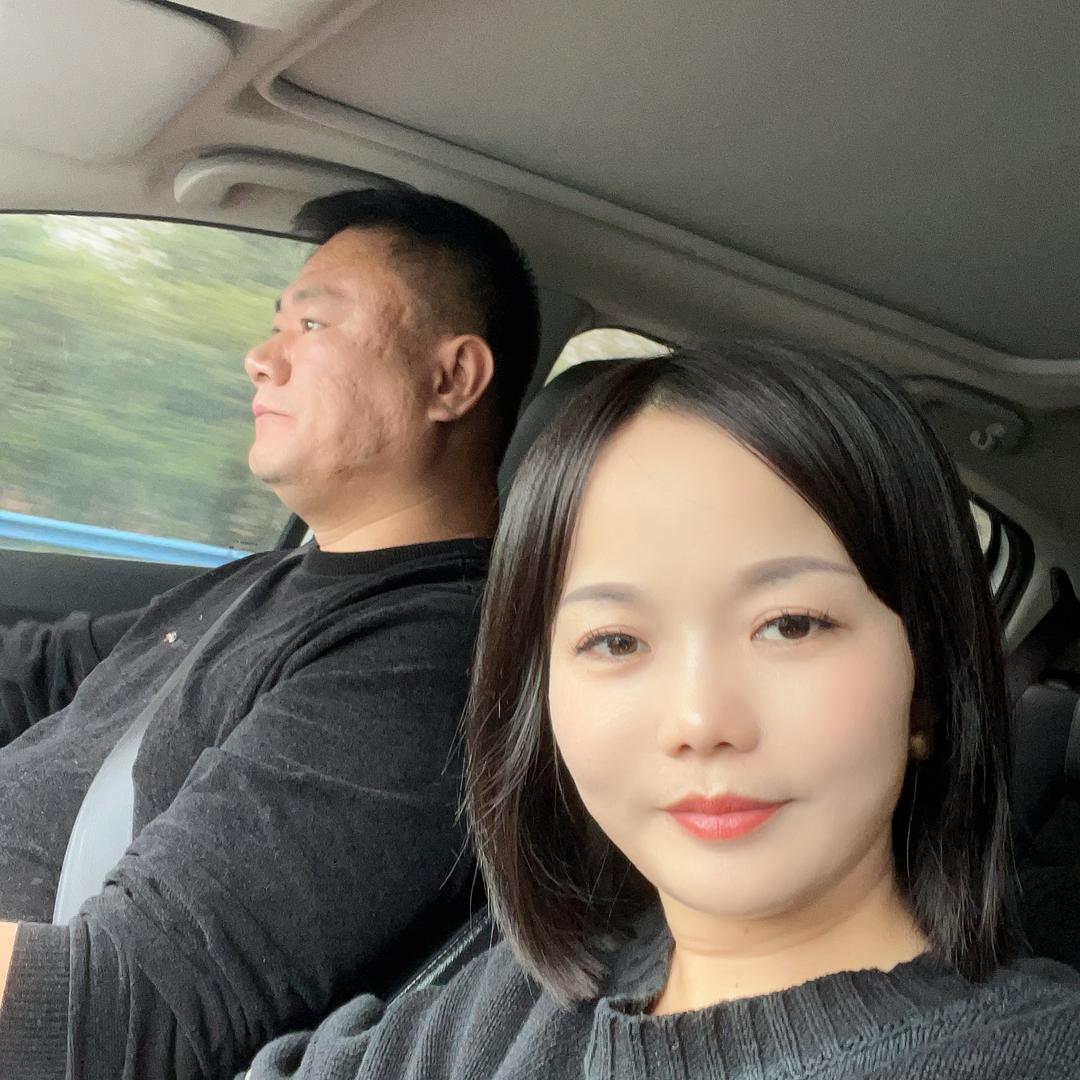 徐李记私房菜～小李