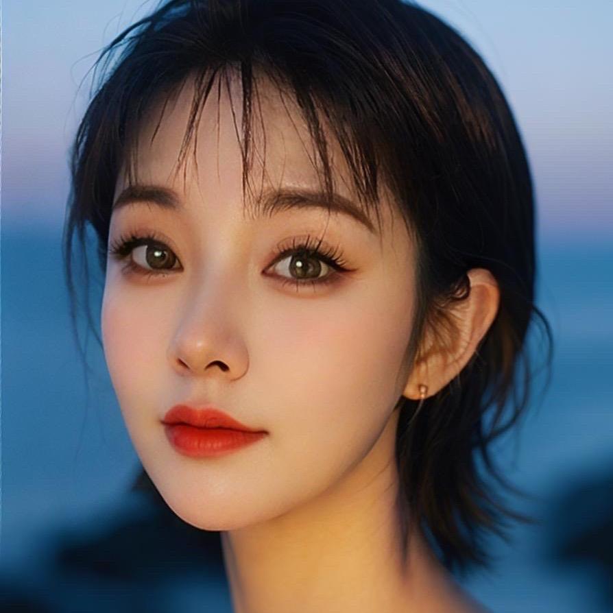 娃娃鱼