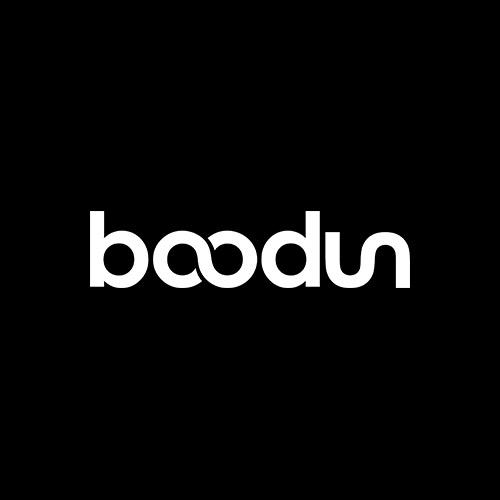 Boodun旗舰店