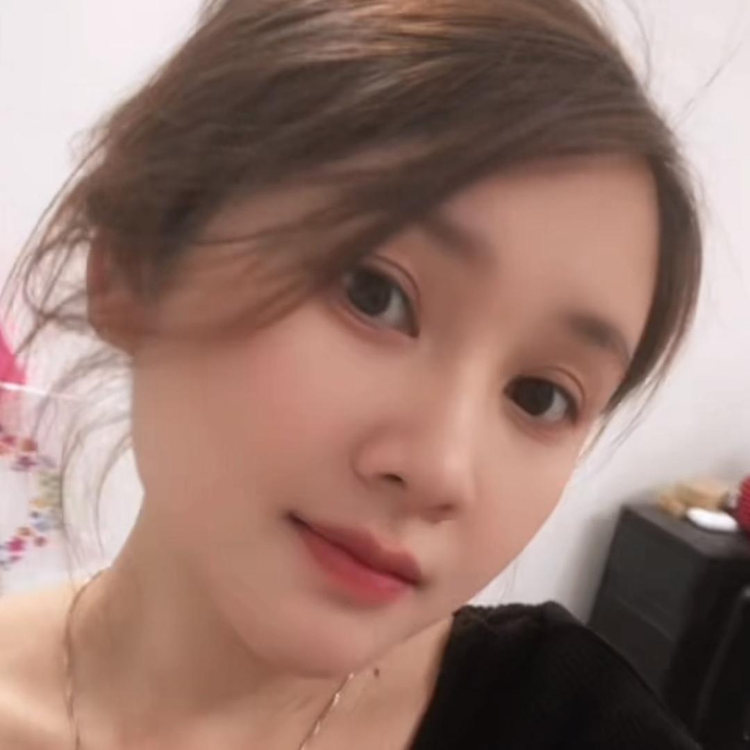 美丽动人