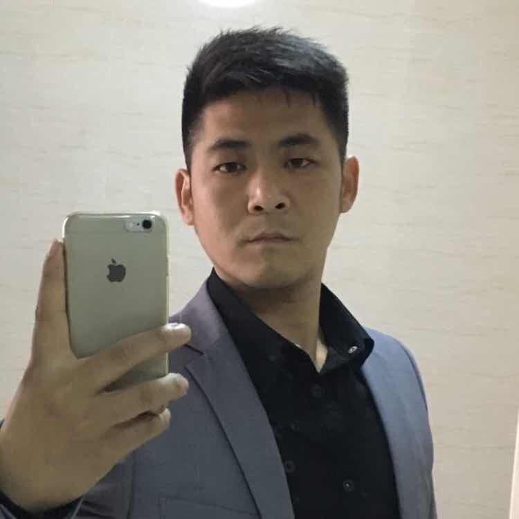 买菜高手～红红火火