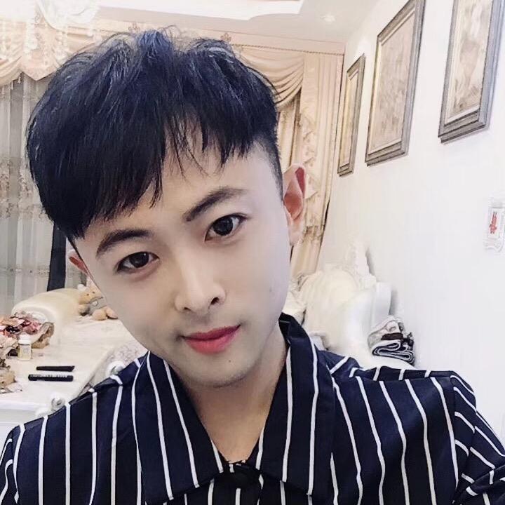 易购美妆
