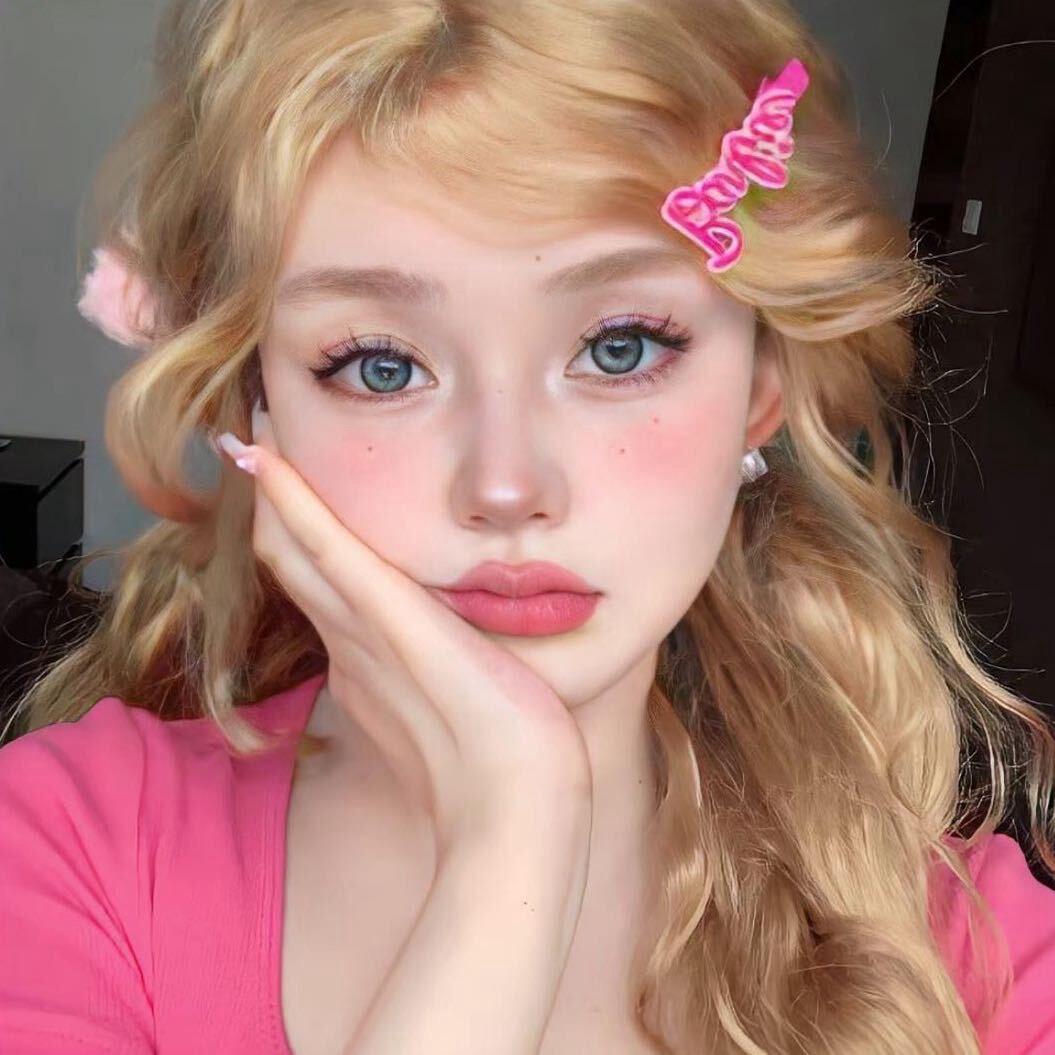 ద仙女不讲李💞࿐ེ