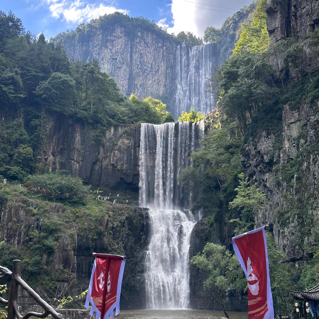 小小小方
