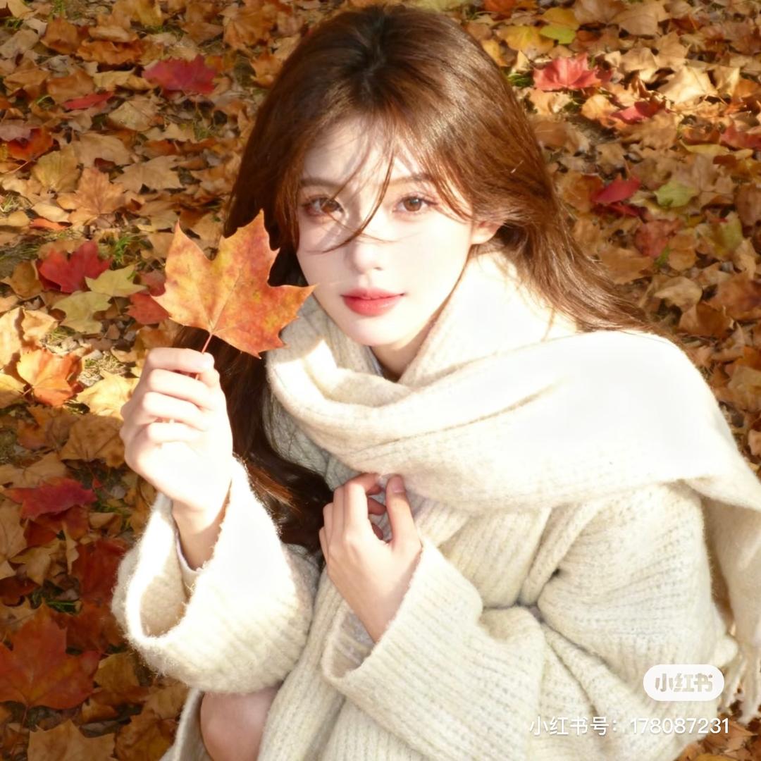 💰小财໊ཀྃ月