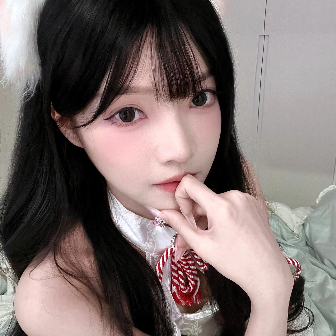 妄心儿