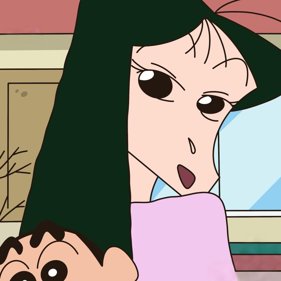 Tsuki2