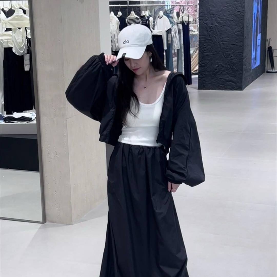 东仓·礼-设计师买手店秀英