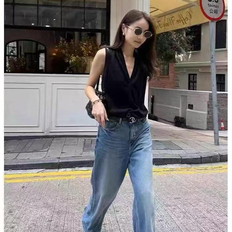 夏邑人民路七月女装