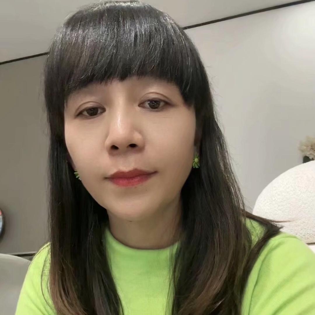 罗姐