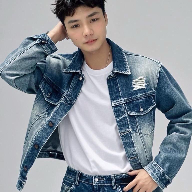 猪猪关东煮》臭豆腐