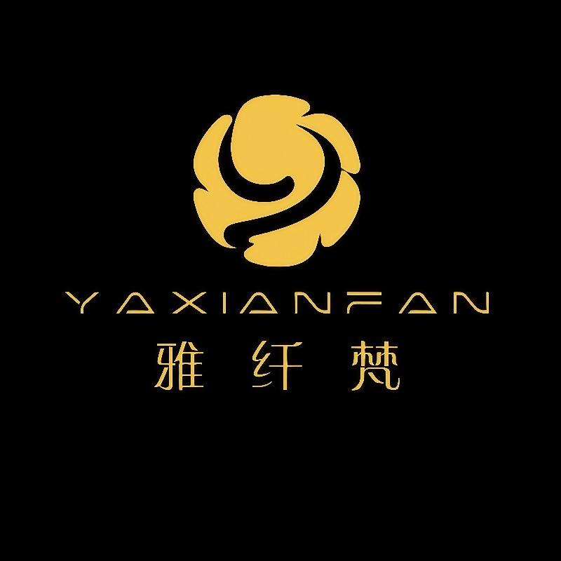 雅纤梵家纺旗舰店