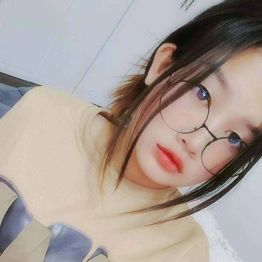 宝宝