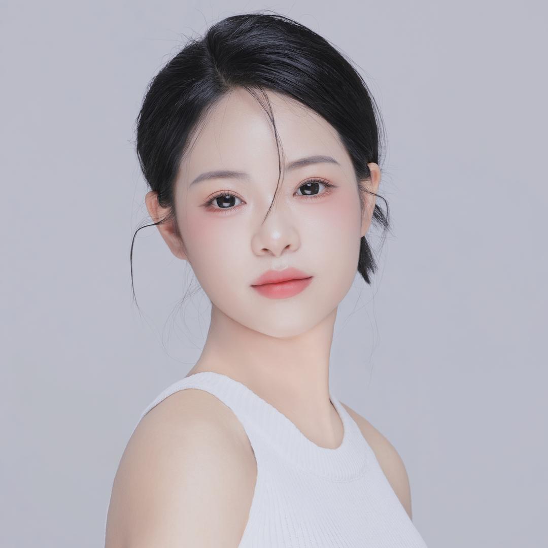 葛欣👑徐霞美业