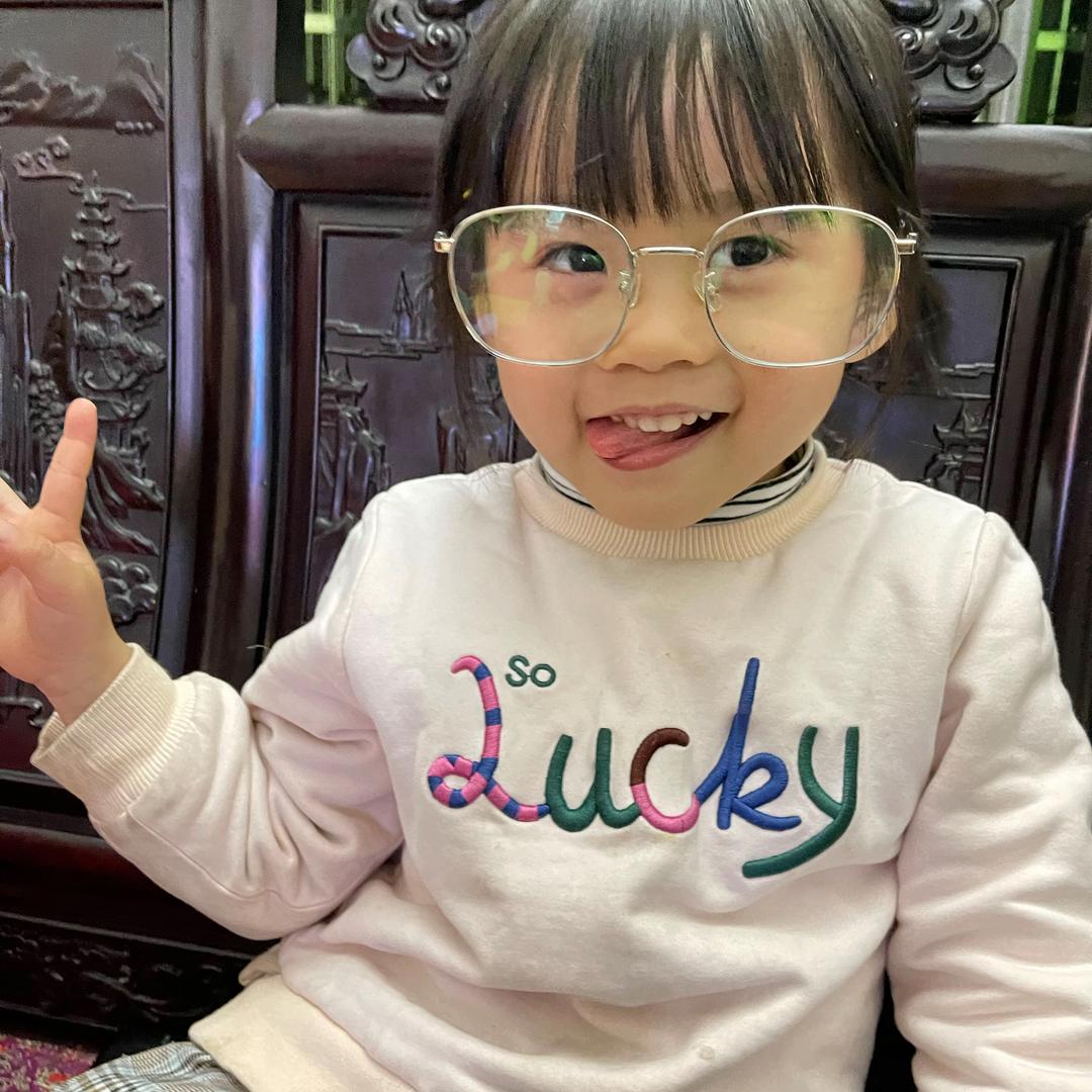 娇娇甄选