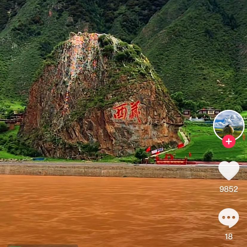 🌈🌈🌈☀️☀️☀️❤️💕❤️💕