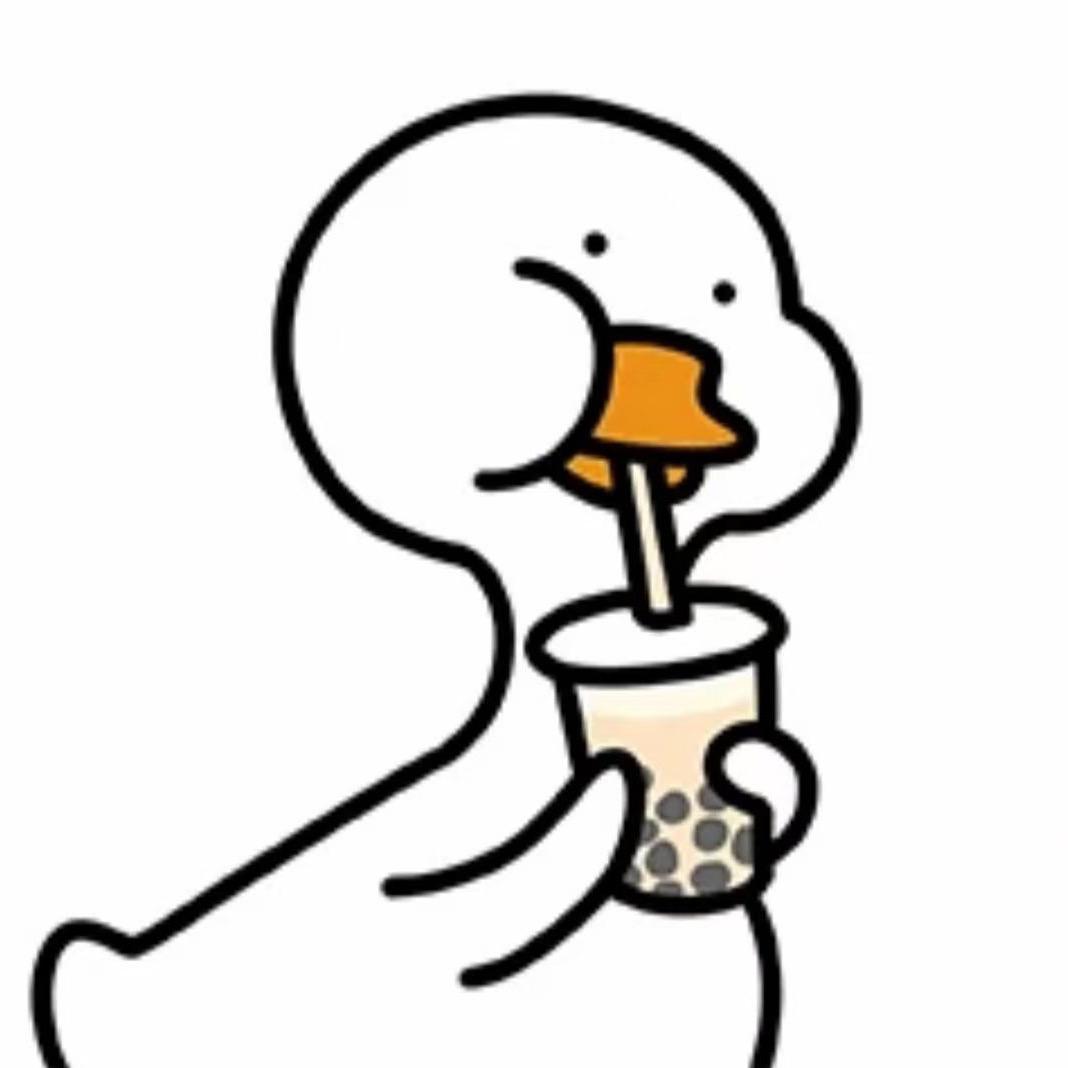 心痛小猫（千粉计划ing）