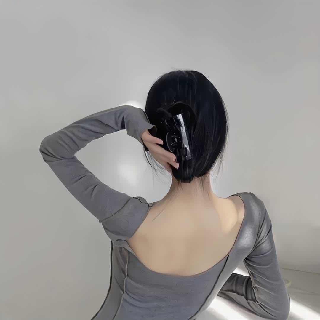 胖圆