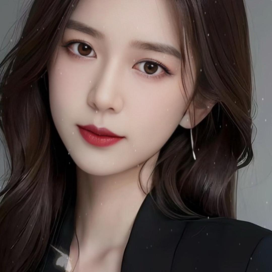 糖糖🍬说媒（本硕博·千万局）