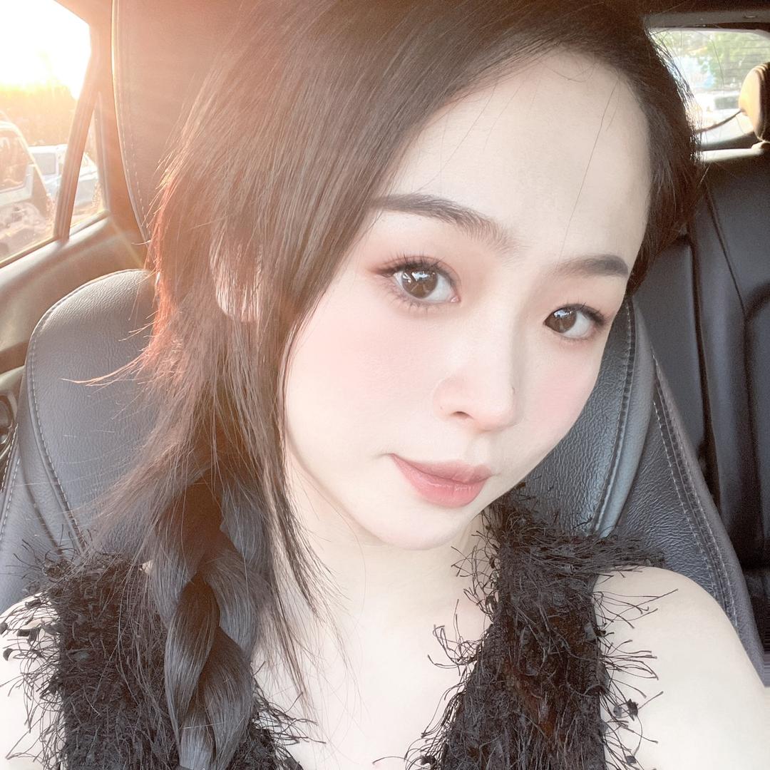 露露带大家薅羊毛！