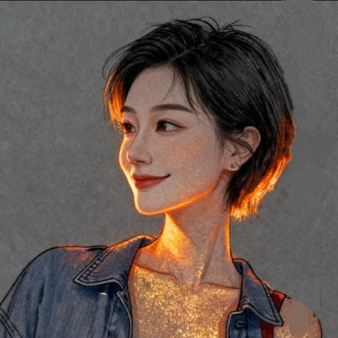 吴不沛¹⁰⁰¹🦋