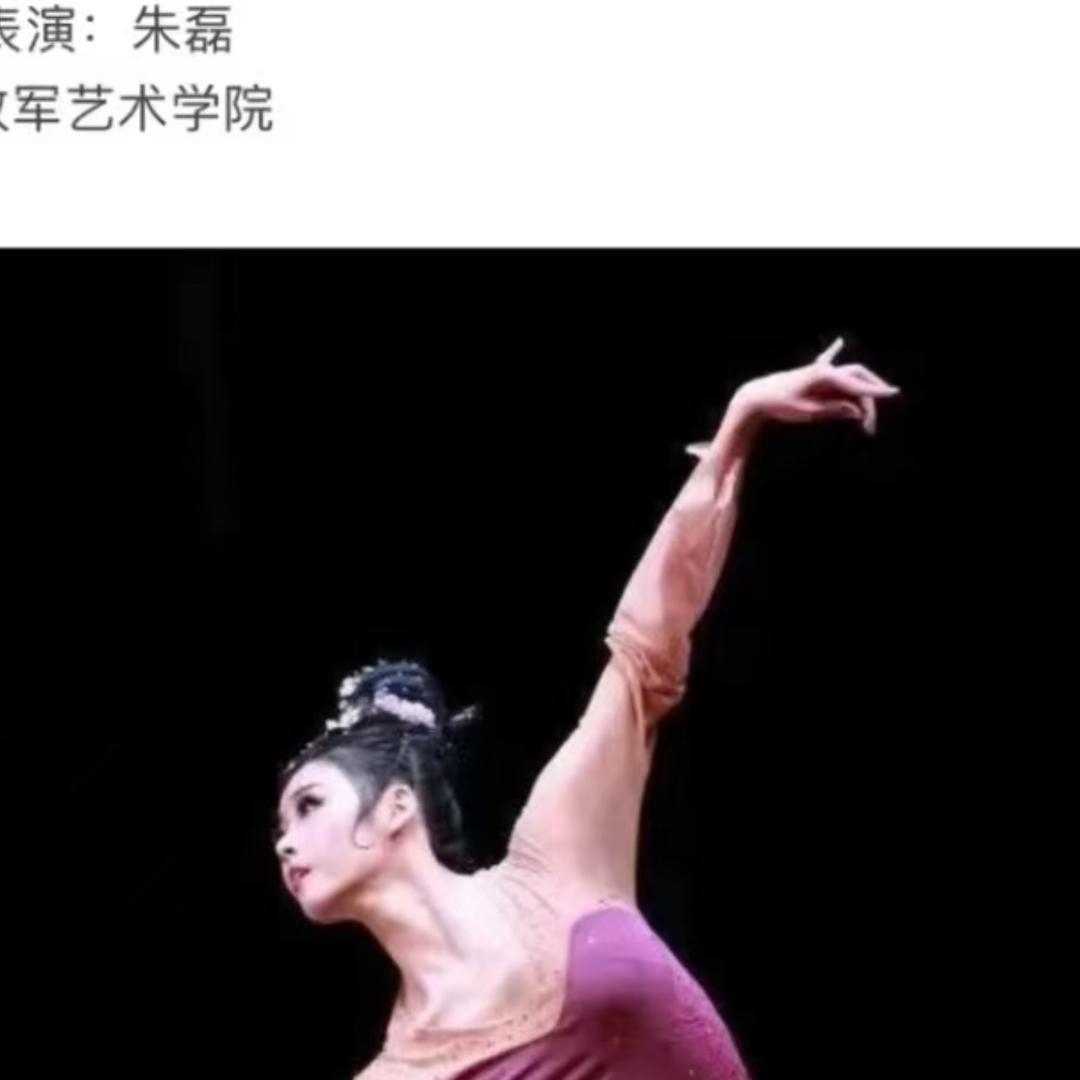 济南槐荫区炫舞服装设计厂