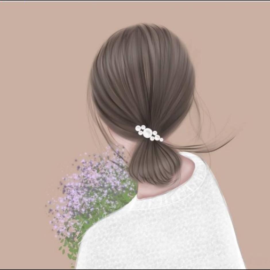 王姐🌸🌸