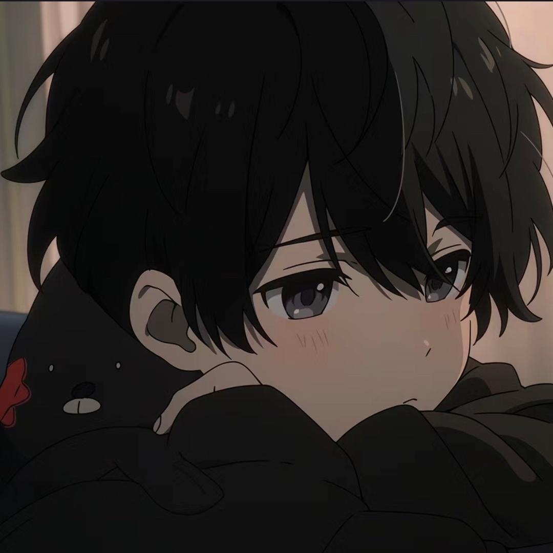 ₕₑₗₗₒᵏⁱᵗᵗʸ