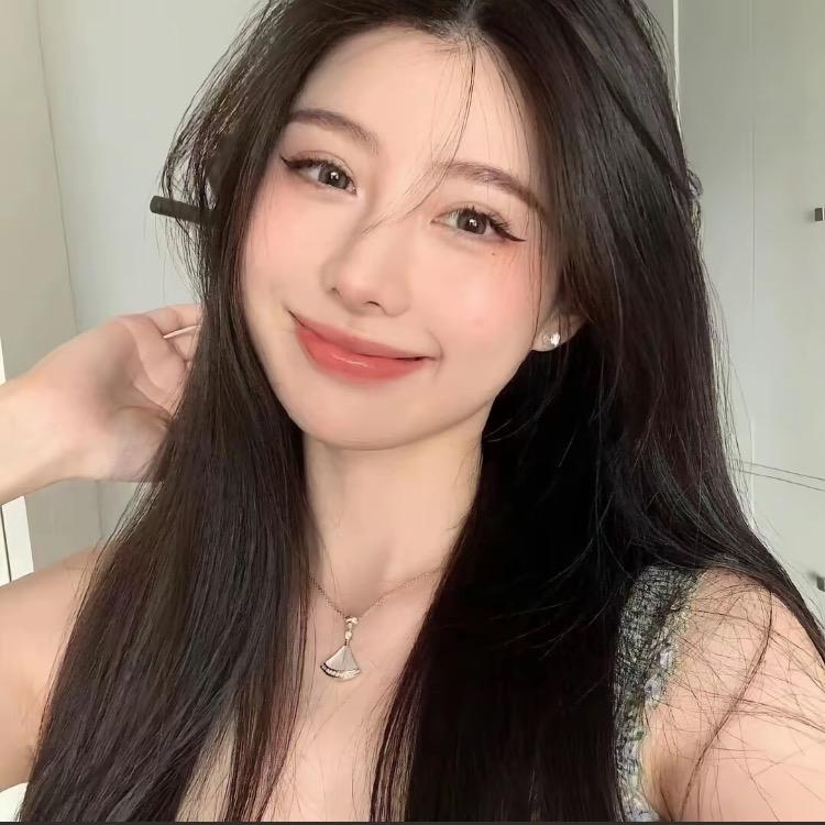 辛辛有点甜✨