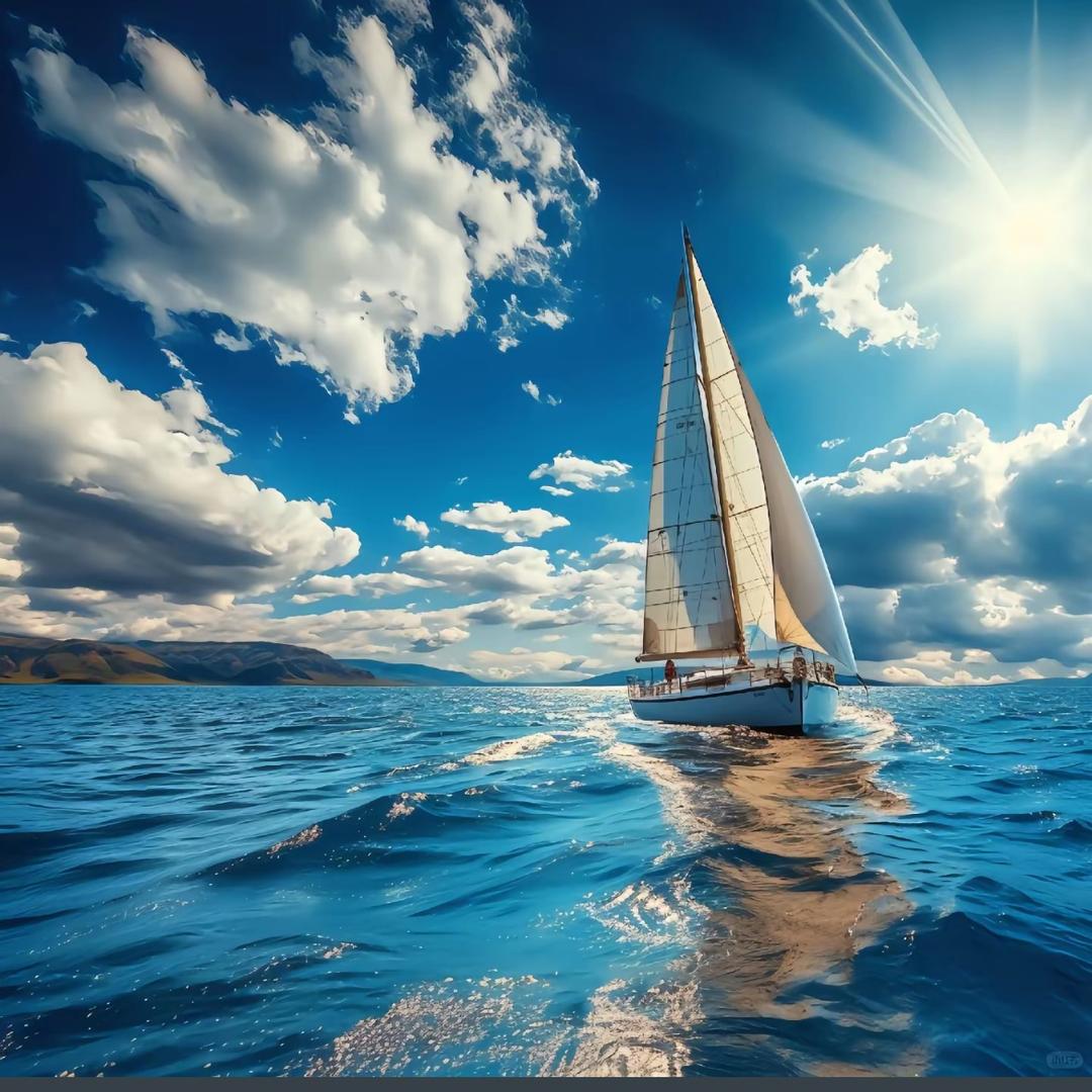 品故事的茶 听过往的酒