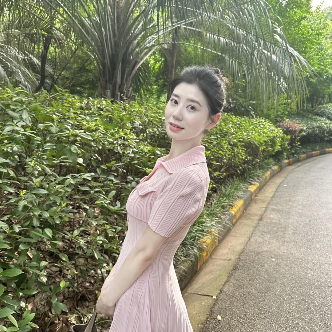 烈仔工厂直发