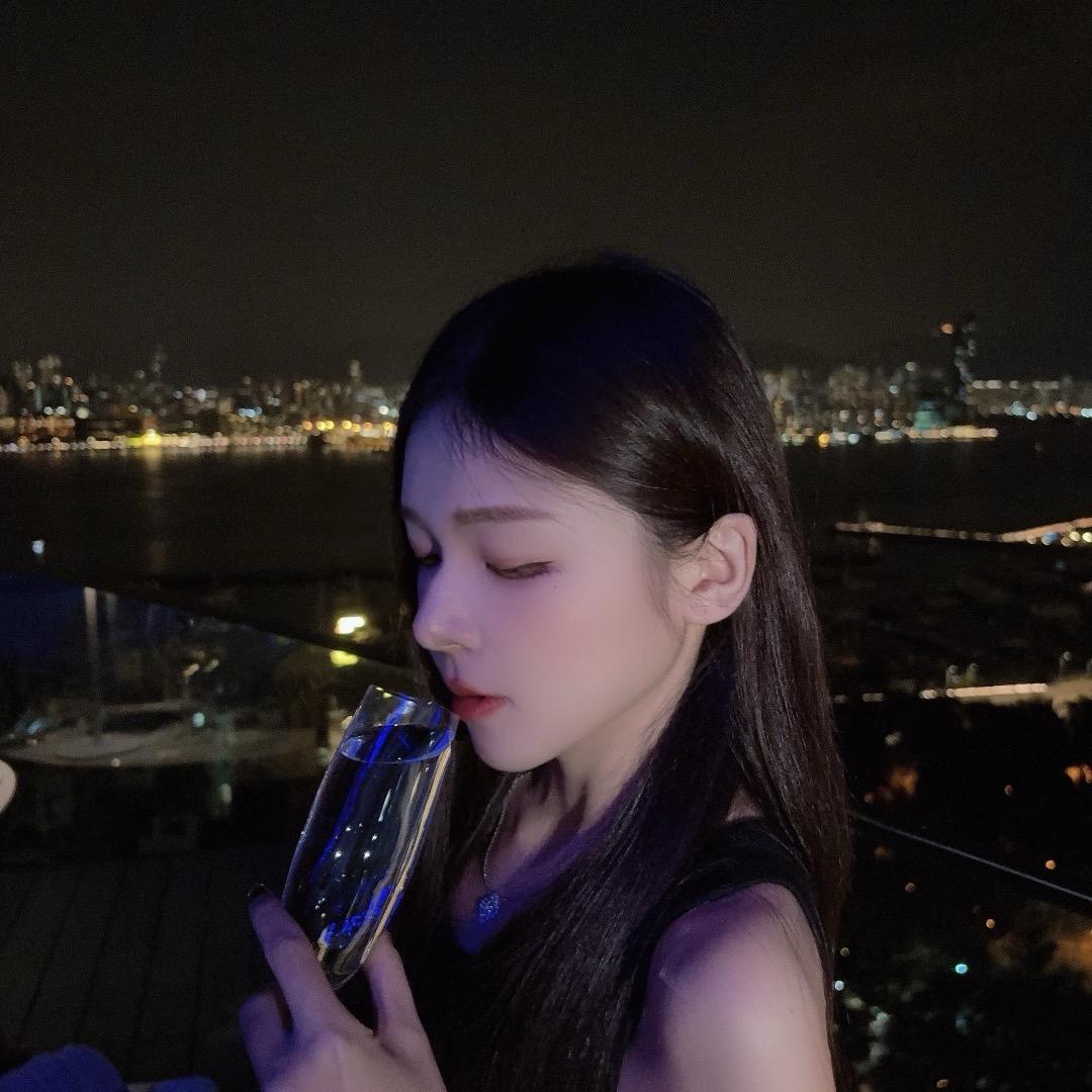 毕小小私服11