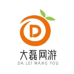 cf 大磊网游（账号鉴定）