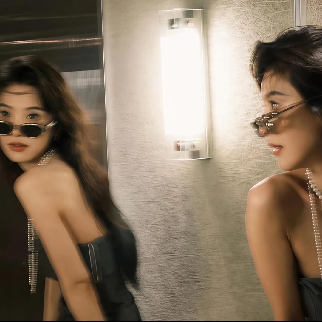 🧸ྀི 珂珂🫧