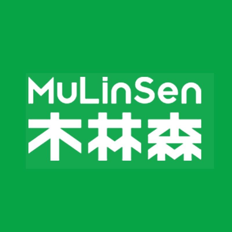 木林森慕瑞男鞋专卖店