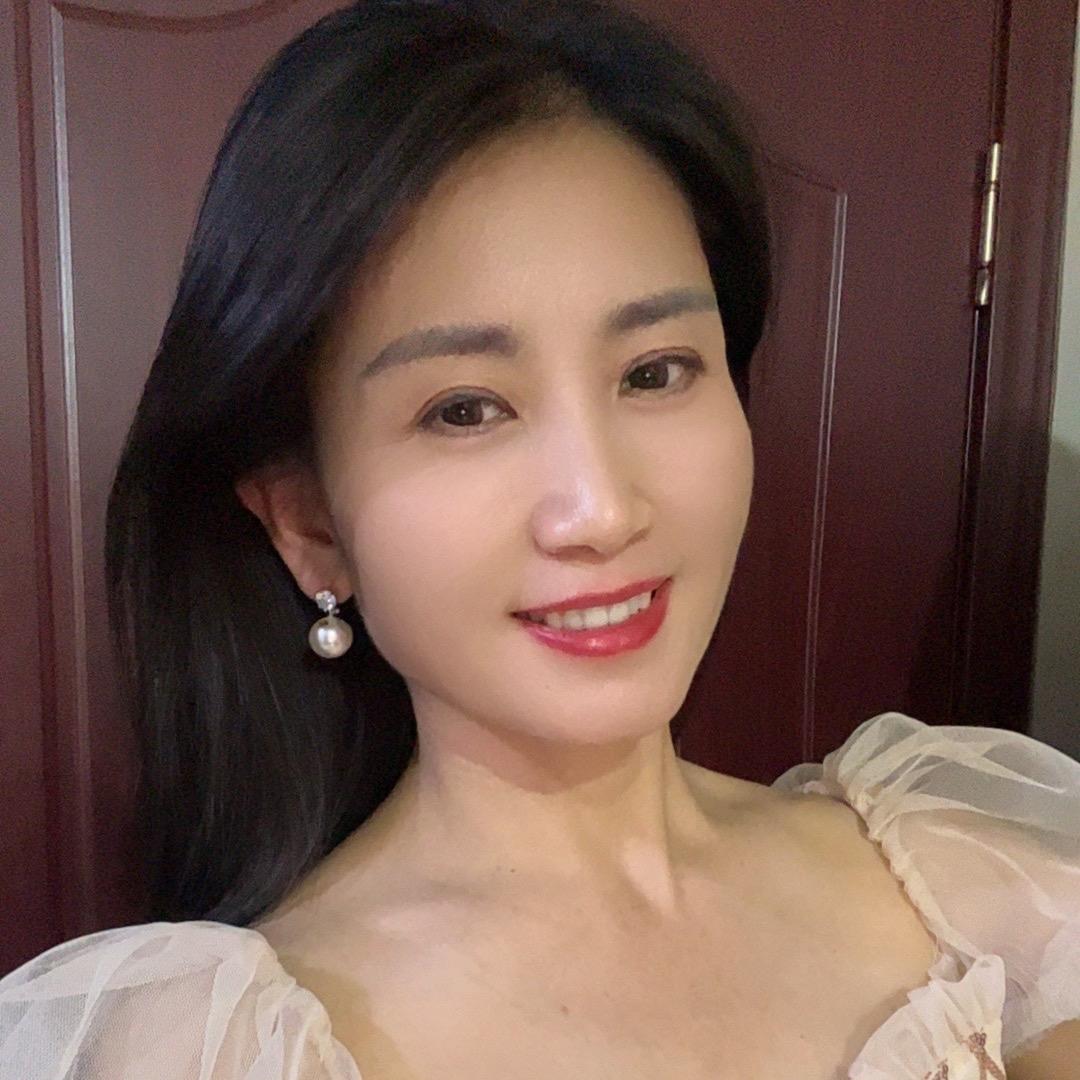 未来🌹（下午1点半直播 ）