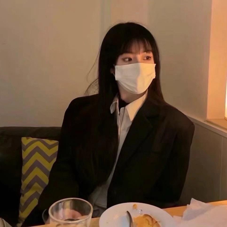 亳州青风足道99号