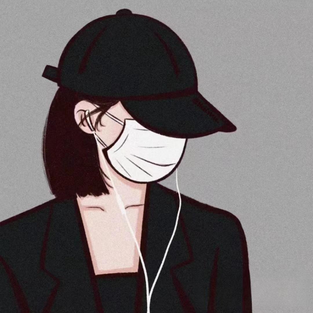 小朋友(减肥自律版)