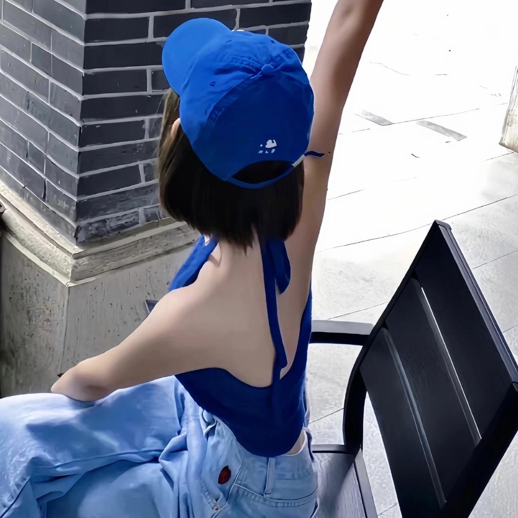 十一