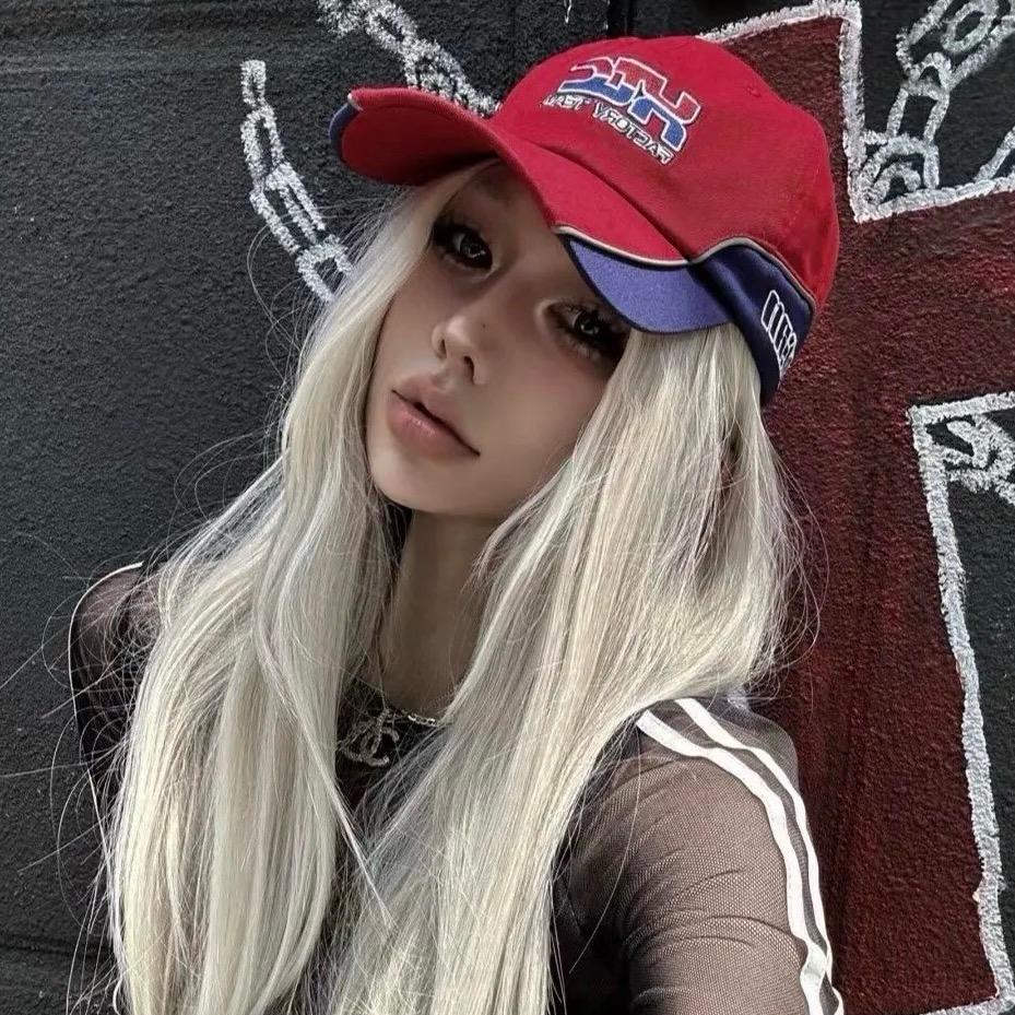 兵姐气质伱学卟来