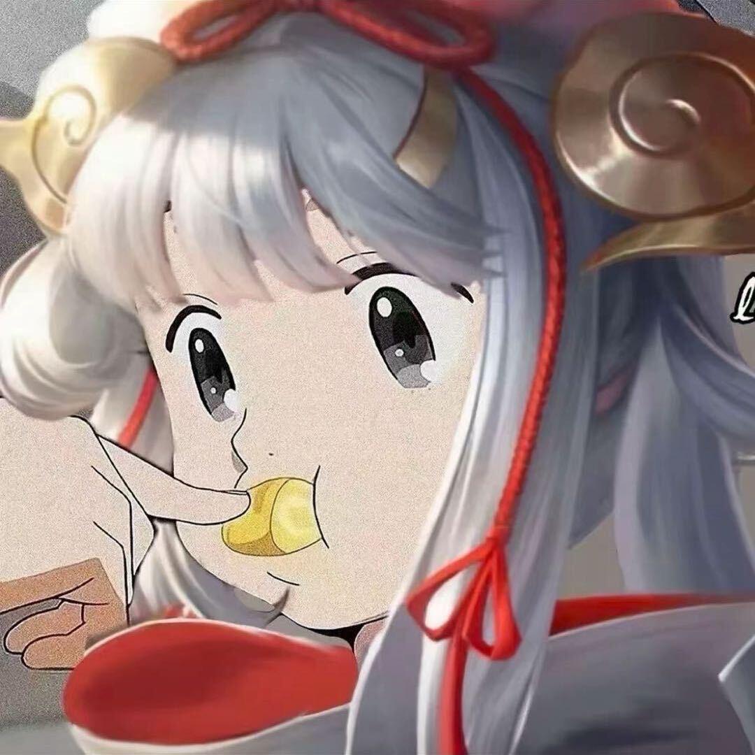 777（备考中）