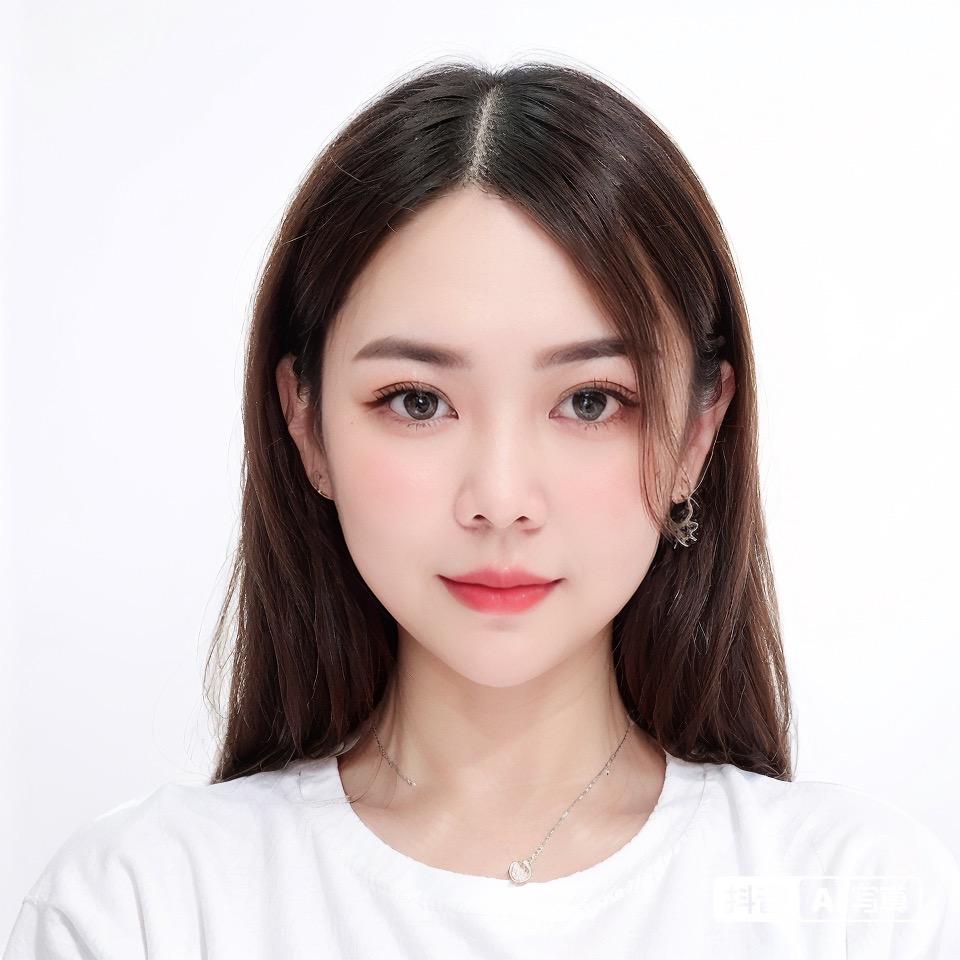 安慕希@