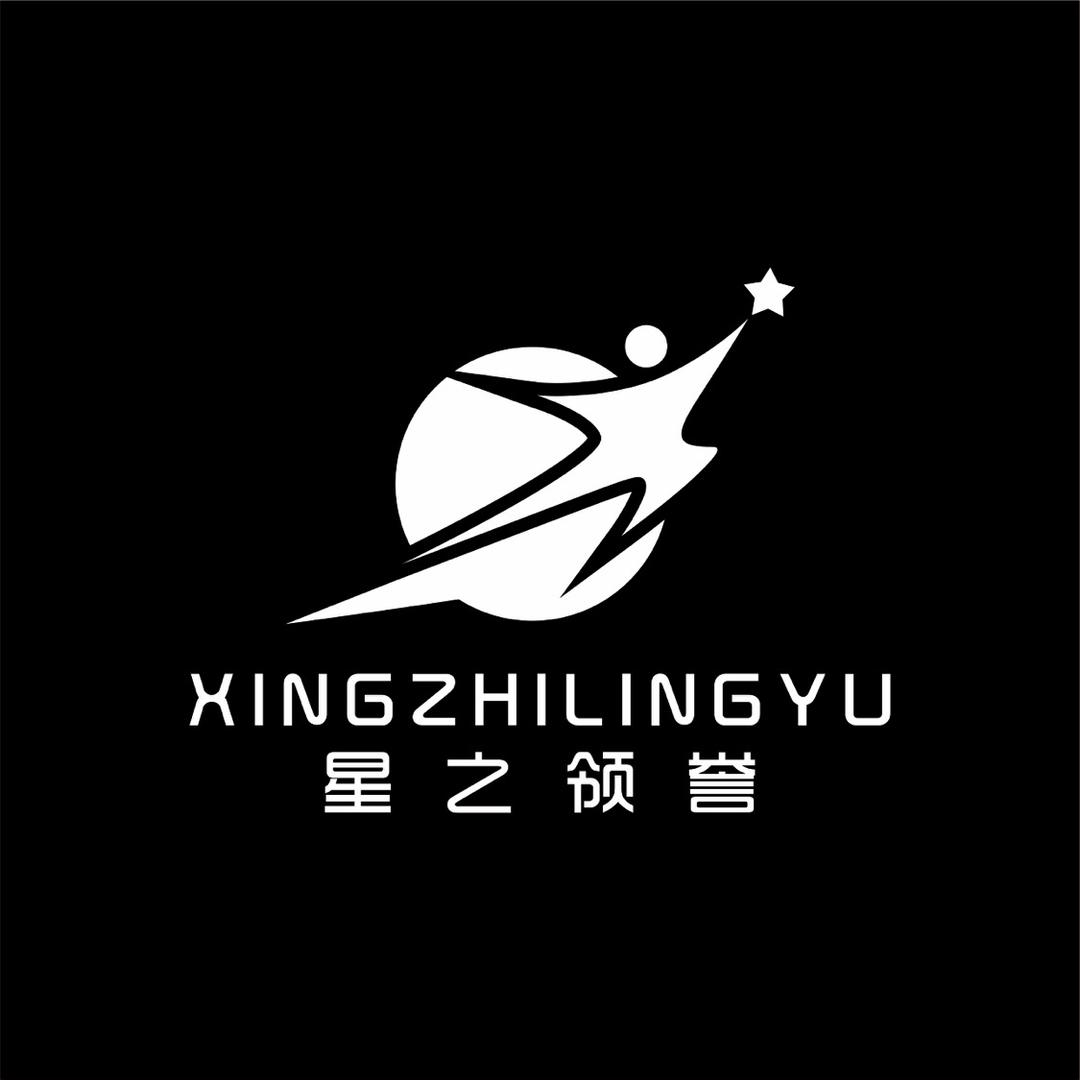 济源星之领誉艺考