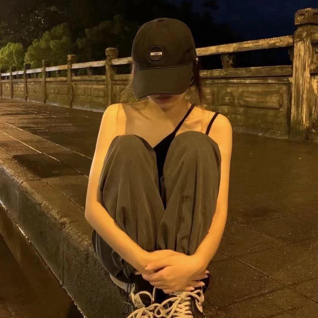 你在左