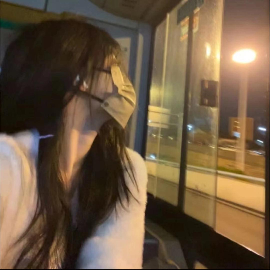 莫念