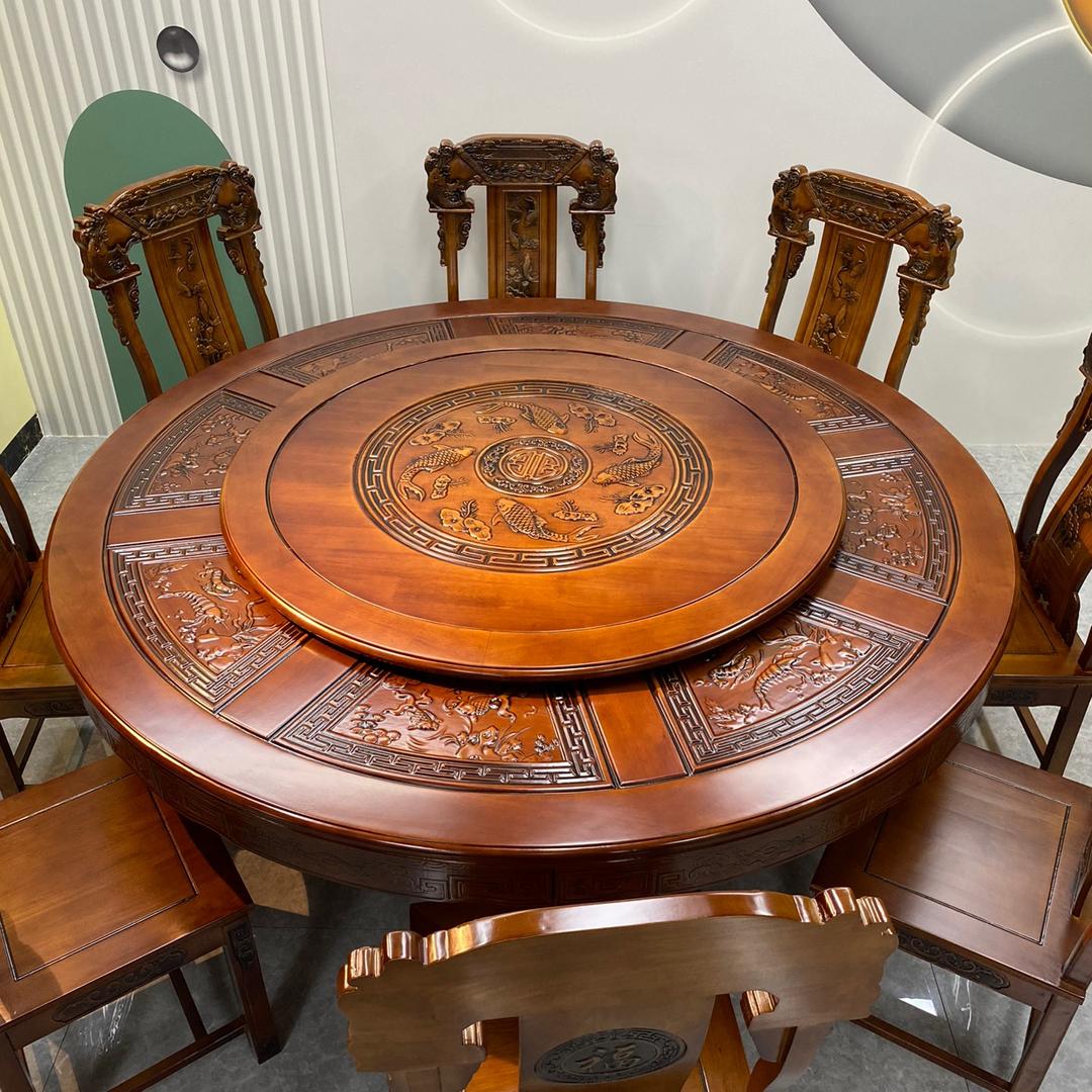 顺鑫家具