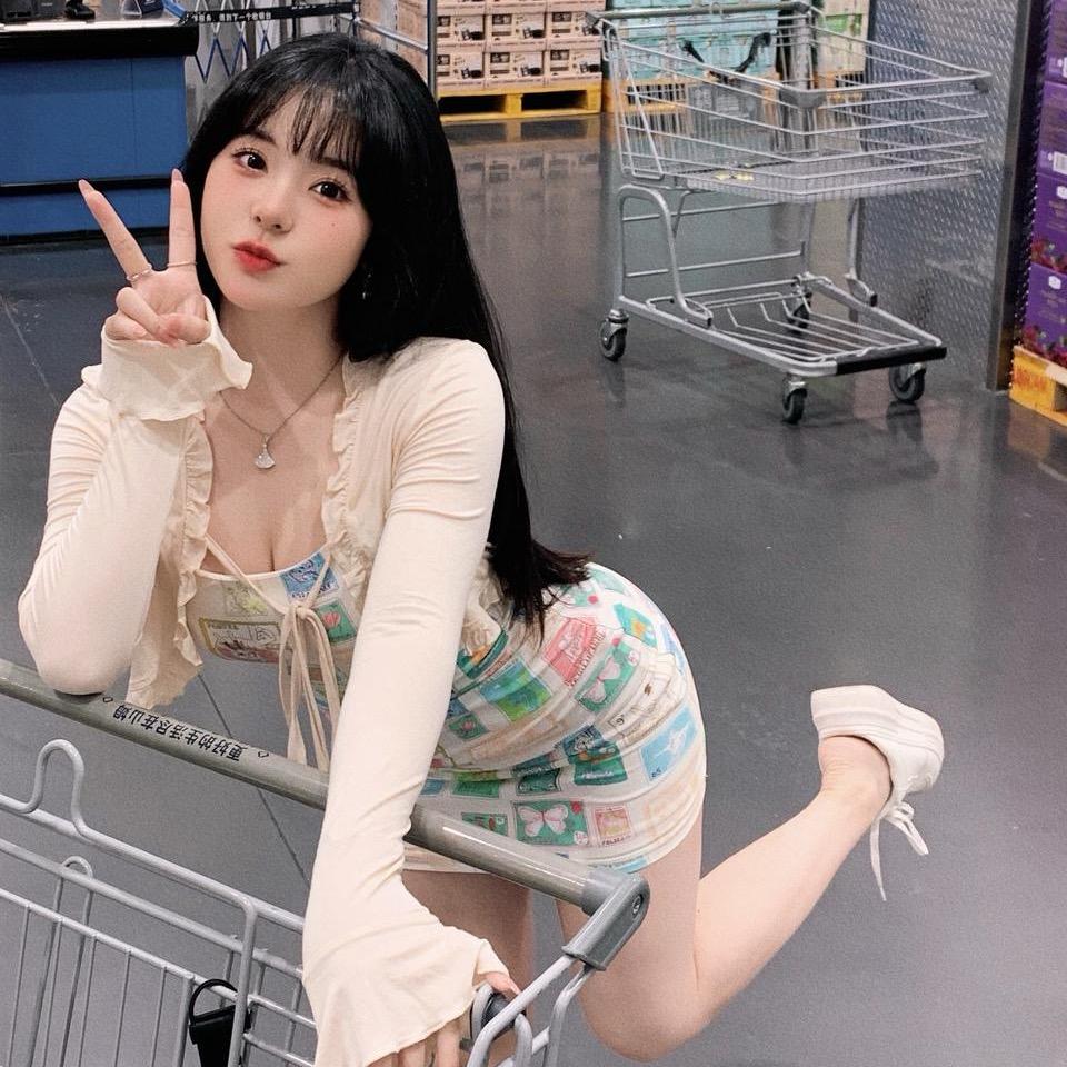 萌面侠−直播返场精选