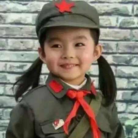 杨柳依依