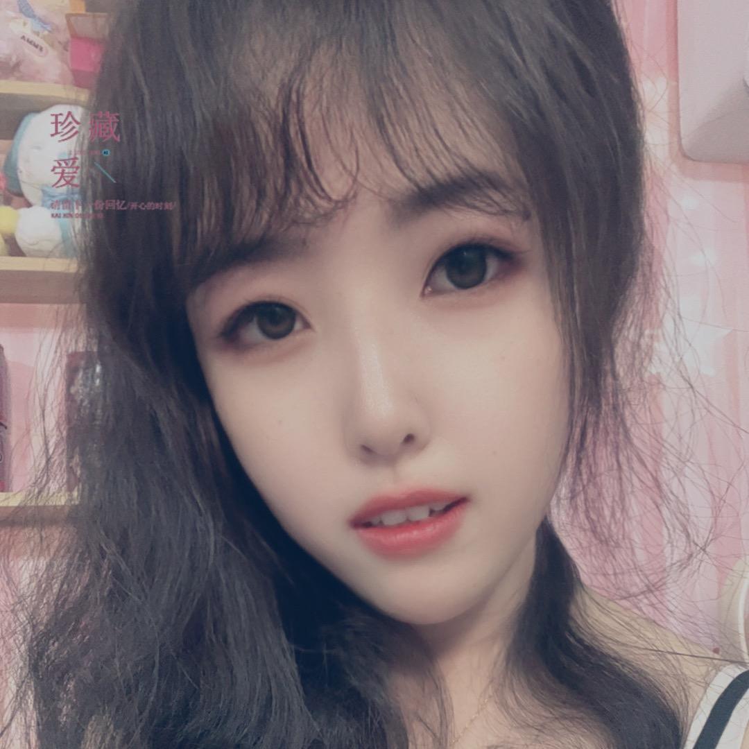 馨💋丫头（单亲妈妈摆摊日记）